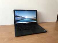 Laptop i5 ssd wifi netbook