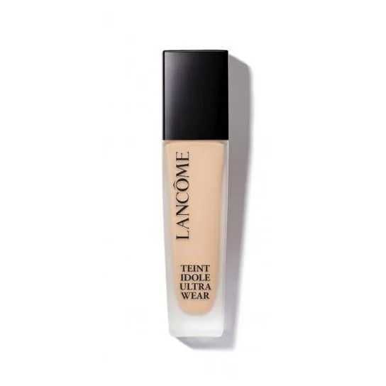 Teint Idole Ultra Wear 110C – podkład do twarzy, kryjący SPF