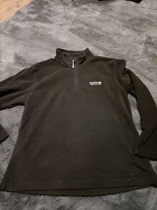 Regatta Bluza rozmiar