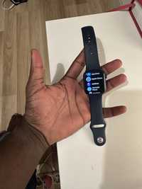 Apple Watch series 7