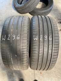 275/35/22 Pirelli P Zero PNCS