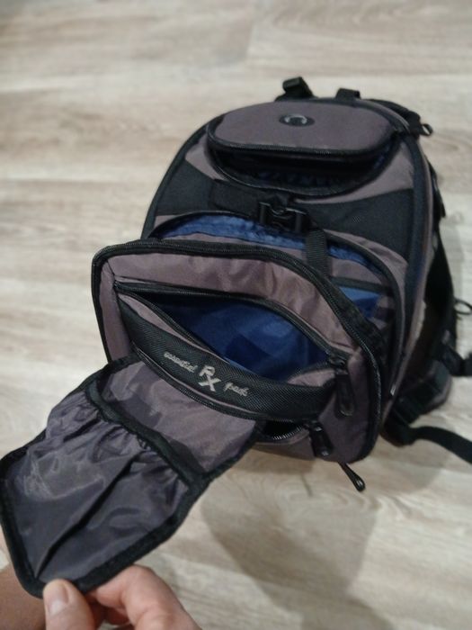 Рюкзак для фотокамеры