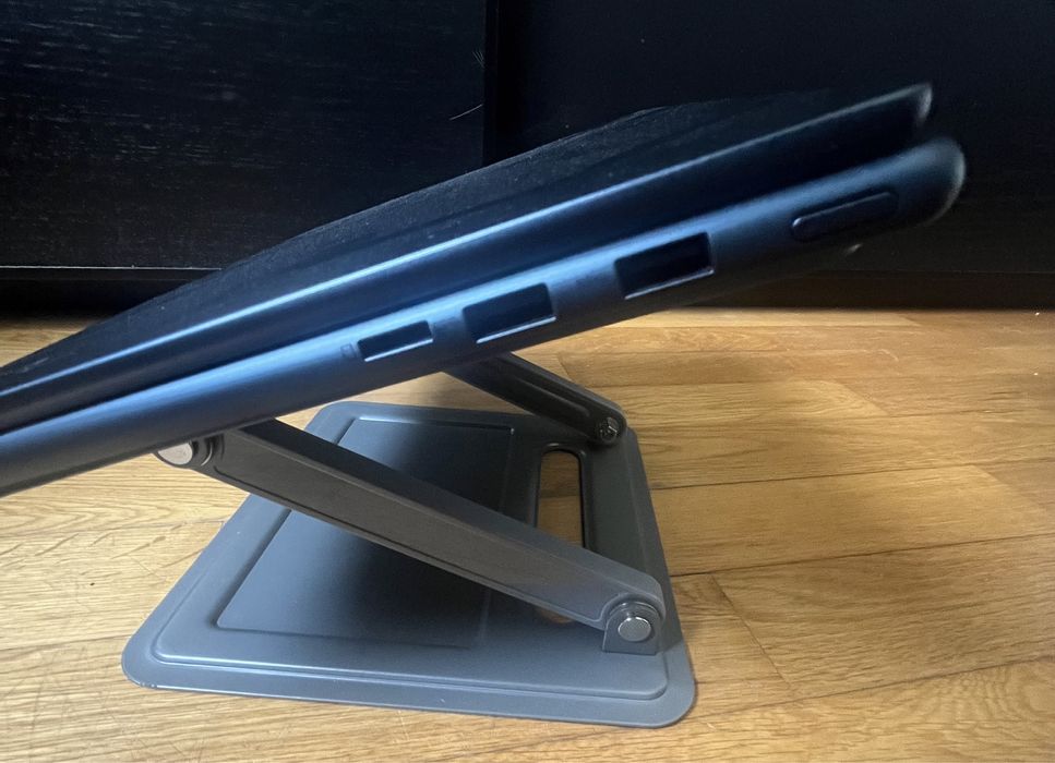 Lenovo yoga 6 gen 7 13.3 windows 11 Ryzen 7