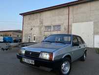Продам Ладу 21099