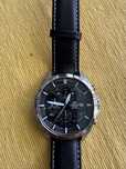 Zegarek męski Edifice Casio Classic