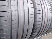 Pirelli PZero 255 40 21 (Літо).Склад,шиномонтаж Дружківська 12