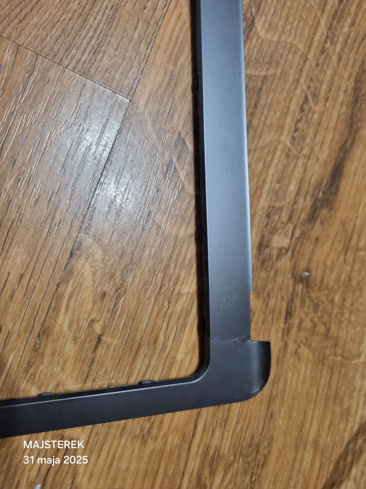 Touchpad laptopa HP