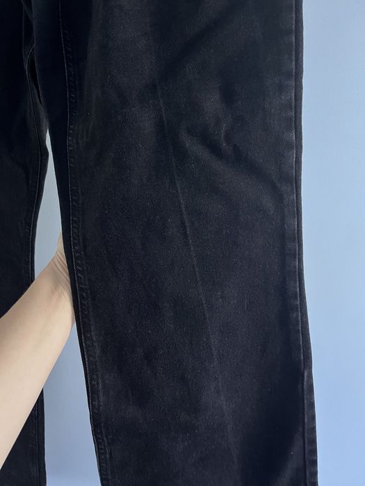 Джинси жіночі кльош