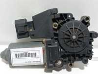 Motor Elevador Vidro Frt Dto  Audi A3 (8L1)