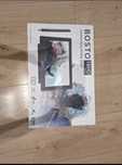 Tablet graficzny bosto
