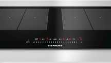 Siemens EX275FXB1E iQ700