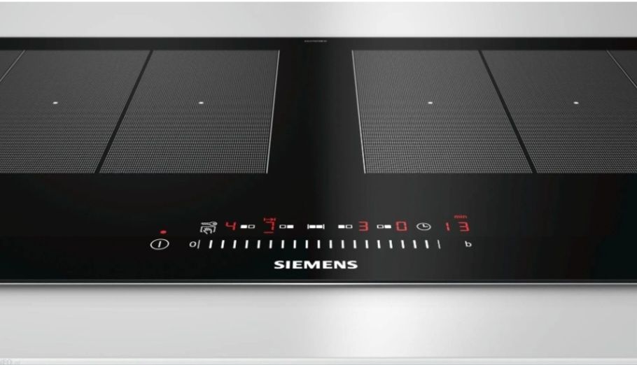 Siemens EX275FXB1E iQ700