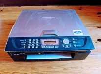 Brother MFC-215C drukarka