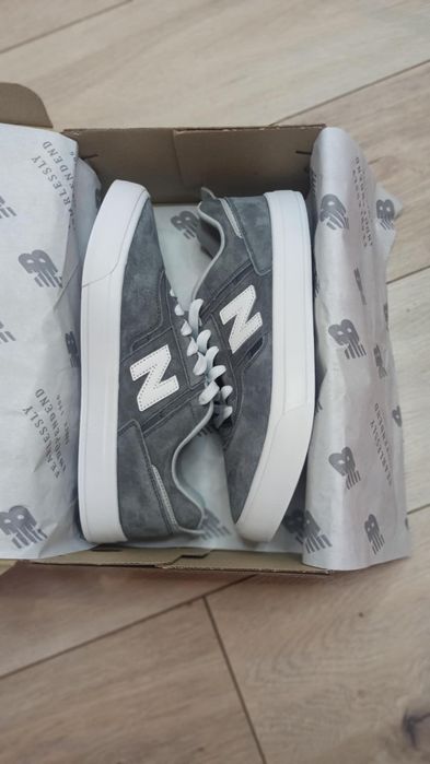 Останній розмір РОЗПРОДАЖ Кроссівки New Balance 306 чоловічі кросовки,