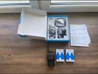 Radia Midland G11 Pro
