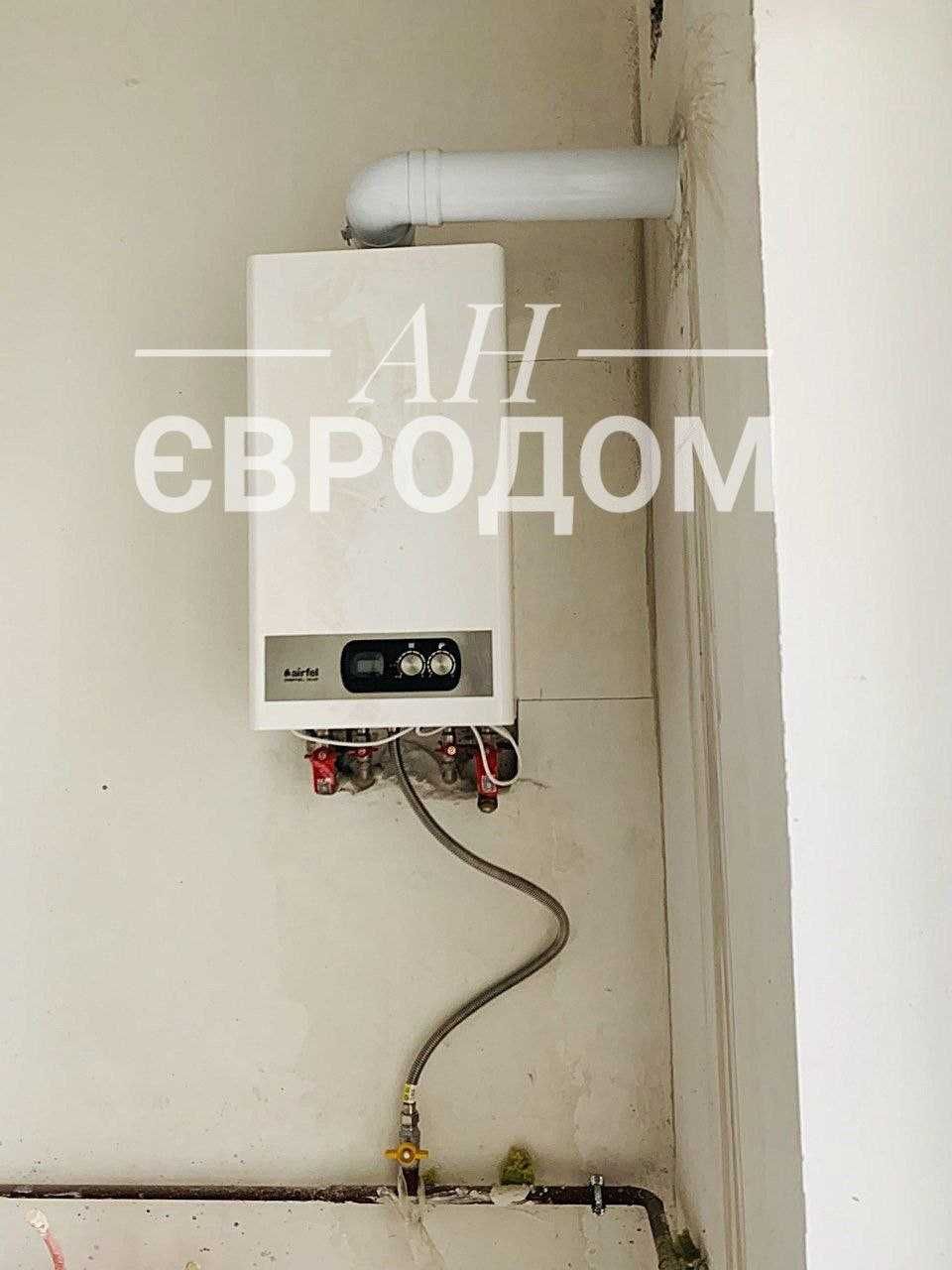 Продам 3к. квартиру ЖК Клеменова Дача.