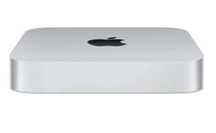 Apple Mac mini M2 / 16GB / 256GB SSD