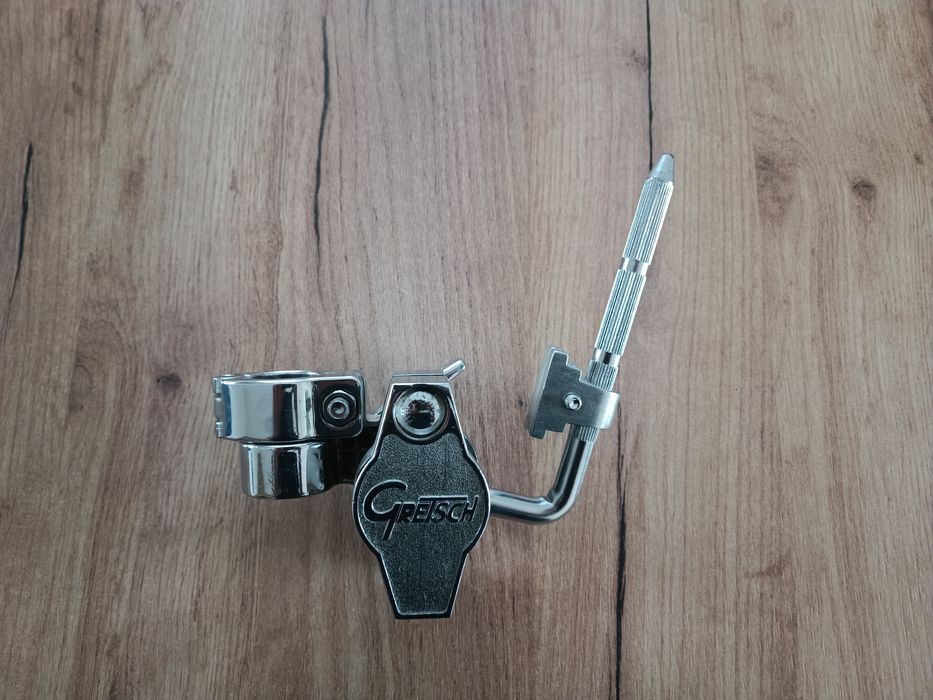 Tomholder pojedynczy /Gretsch