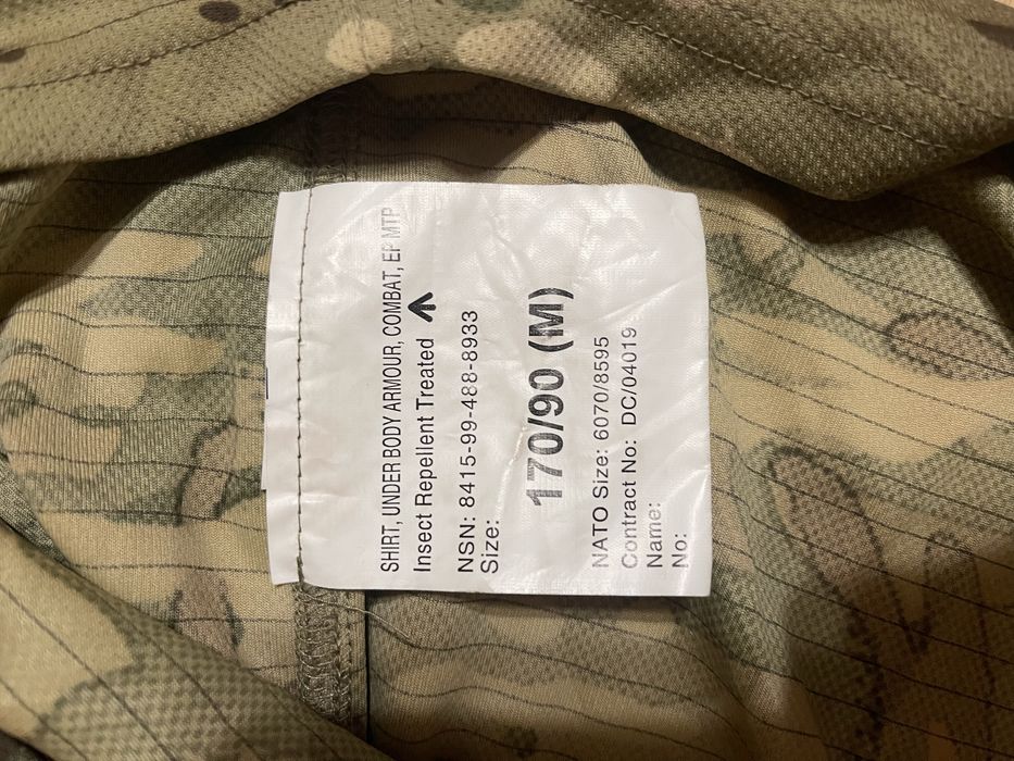 Продам мультика оригінал