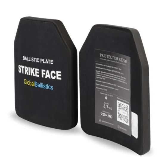 БЕЗ ПРЕДОПЛАТ‼️Бронежилет 6 класу Warmor gen. 3 Suit. Мультикам