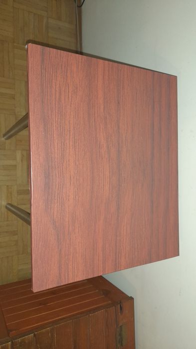 Stół,stolik wysoki