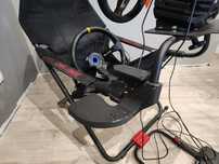 Uchwyt na skrzynię/ręczny do PlaySeat challenge