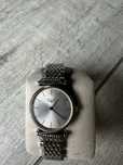 Zegarek damski Longines