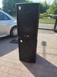 Ldm p-151 200wat 8ohm