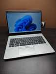 Laptop 14,0" HP EliteBook MT45 - Ryzen 3 3300U/16GB RAM/256SSD/Win11