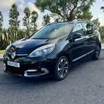 Renualt Grand Scenic 1.6 DCi 130cv Bose Edition
