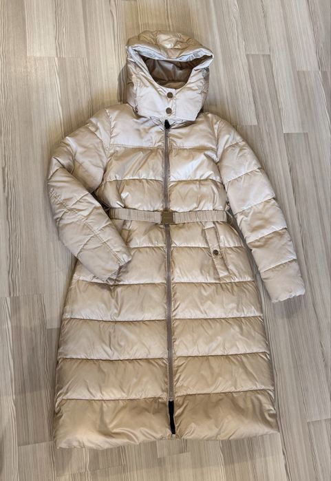 Пальто, куртка PINKO, Pinko пальто