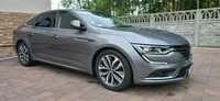 Renault Talisman 1.6 dCi Intens