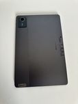 TABLET LENOVO M11