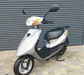 Ареда/прокат мопеда yamaha jog sa 36/39 ямаха джог