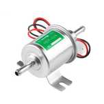 Bomba de combustível 12v universal