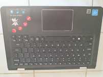 Lenovo Yoga 300-11/BR