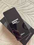 Samsung Galaxy S21 5G - Stan idealny