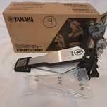 Педаль YAMAHA FP8500B.