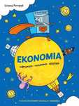 Ekonomia. Odrywam, Rozumiem, Działam Levyz Books