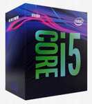 Procesor Intel Core i5-9500, 6*4,4GHz LGA 1151