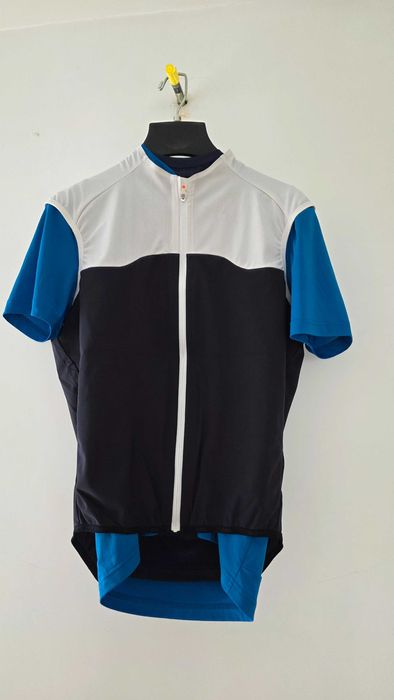 POC Kamizelka rowerowa POC Pro Thermal Vest - rozmiar L