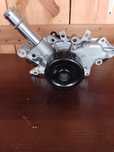 Pompa wody Vito 638 nowa
