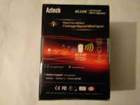 wireless 300mbps AZTECH