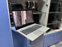 Ноутбук HP EliteBook 840 G5·i5-8250U·8GB+SSD256·14"IPS·гарантія 9 міс