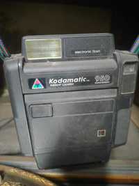 Kodakmatic 950 Câmara Instantânea - vintage