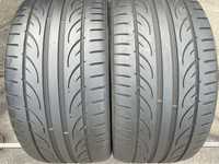 Шини 235/35 R19 пара Hankook 2021p літо 5,3/5мм