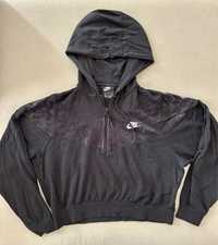 Sweat original da Nike S