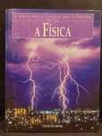 A Física - John Clark