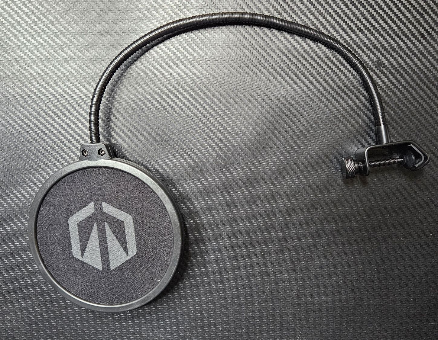 Zestaw mikrofonowy Endorfy Solum SM900