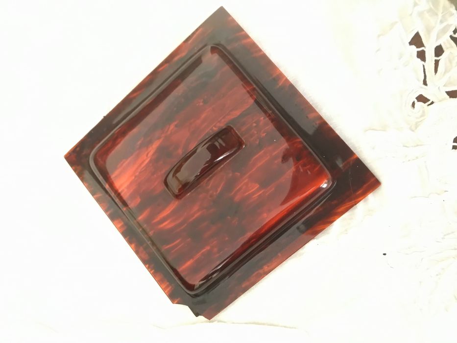 Geladeira (geleira?) e tabuleiro